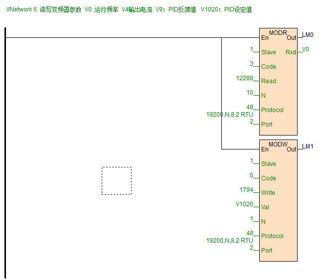 海為工業(yè)自動化 工業(yè)物聯(lián)網(wǎng)