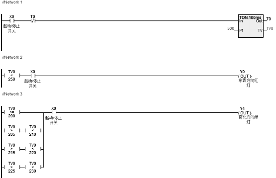 國產PLC-Haiwell（海為）PLC在高校教學實踐中的應用3.png