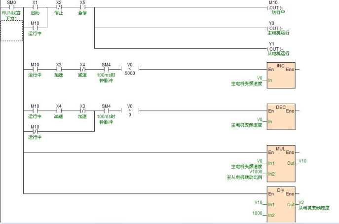 T系列體驗文章—海為T60S2R在薄膜包裝行業(yè)上的應(yīng)用4.png