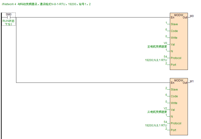 T系列體驗文章—海為T60S2R在薄膜包裝行業(yè)上的應(yīng)用5.png