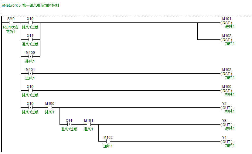 T系列體驗文章—海為T60S2R在薄膜包裝行業(yè)上的應(yīng)用6.png