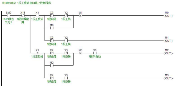 C系列體驗文章—海為C60S2R在同步傳送帶中的應(yīng)用4.png