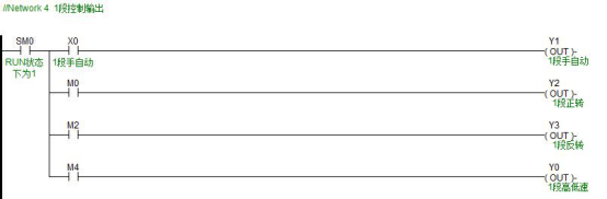 C系列體驗文章—海為C60S2R在同步傳送帶中的應(yīng)用6.png