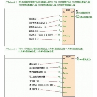 請(qǐng)上傳圖片