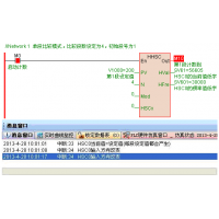 請(qǐng)上傳圖片