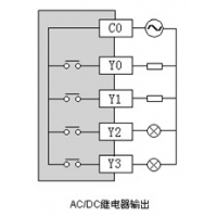 請(qǐng)上傳圖片