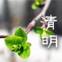 請(qǐng)上傳圖片